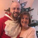 Anne Hammond - @anne.hammond.98 - Instagram