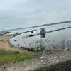 Anne Hammond - @anne.hammond7 - TikTok
