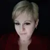 Anne Hammond-Cape - @anne.hammondcape - TikTok