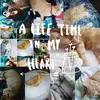 Anne Hammond - @anne_h2203 - TikTok