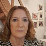 Anne McCabe Hammond - @anne.hammond.5209 - Instagram