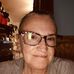 Annette Hammond - Facebook