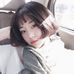 Annie Hammond - Facebook