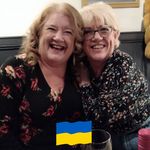 Aunty Anne Hammond - @hammond131058 - Instagram