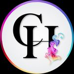 Carrie-Anne Hammond - @carrieanne_hairdressing - Instagram