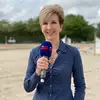Fiona Anne Hammond - @fiona.anne.hammond - TikTok