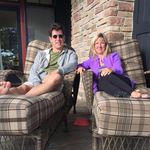 Jo-Anne Hammond - @jmsh23 - Instagram