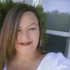 Ann Haney549 - @annhaney5 - TikTok