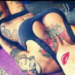 anne - @anne_haney - Instagram