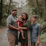 Anne Bonkofsky Haney - @annehaney - Instagram