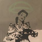 Anne Haney - @anniegil61 - Instagram