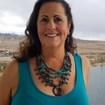 Anne Haney - @annehaney2 - Instagram
