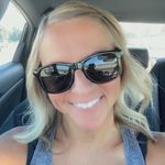Anne Haney - @annehaney23 - Instagram
