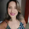 Anne Haneyse - @annehaneysedossan - TikTok