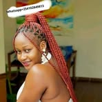 Anne Honey - Facebook