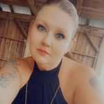 Anne Marie Haney - @anne_haney1981 - Instagram