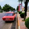 Anne.Haney - @annehaneywvoqnp - TikTok