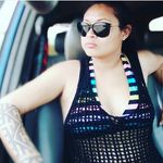 AnneHaney - @annehaney05 - Instagram