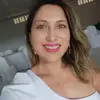 annehaneyse - @annehaneyse - TikTok