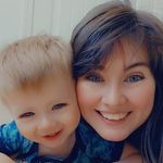Caitlin Le Anne Haney - @caitlin_haney18 - Instagram