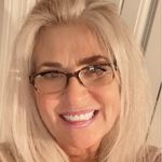 Elizabeth Anne Haney - @subtleaspects - Instagram