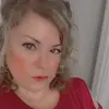 Leslie Anne Haney - @leslieannehaney - TikTok