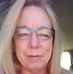 Alicia Anne Harker - Facebook