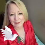 Alicia Anne Harker - @alicia.harker.ll - Instagram