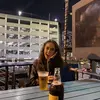 Anna Harker - @amh.01 - TikTok