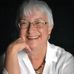 Anne Harker - Facebook