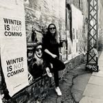Anne Harker - @harker.anne - Instagram