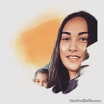 Anne Harker - @i.am.king_kong - Instagram