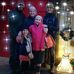 Anne Harker - Facebook