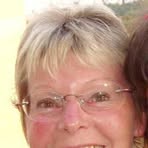 Anne Harker - Facebook
