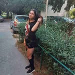 Anne Harker - @harker6431 - Instagram
