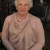 Anne Harkerss - Facebook