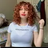 Annie Harker - @annie.harker - TikTok