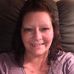 Annie Harker - Facebook