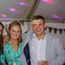 Annie Harker - Facebook