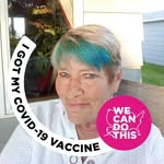 Cheryl Anne Harker Freeman - @freemancherylanne - Instagram