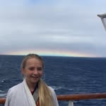 Samantha Anne Harker - @sammieh02 - Instagram