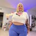 Ann Harley - Facebook