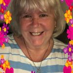 Anne Harley - @anneharley35 - Instagram