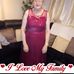Anne Harley - Facebook