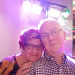 Anne Harley - @anne.kennedy72 - Instagram