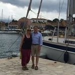 Anne Harley - @anneharley007 - Instagram