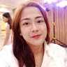 Anne Harley - @anneharley4 - TikTok