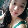 Anne Harley - @anneharley0 - TikTok