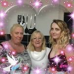 Anne Harley - @anne.harley.7 - Instagram