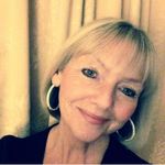 Anne Harley - @anneharley70 - Instagram